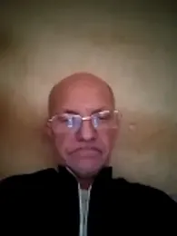 oksana722 webcam model stream image