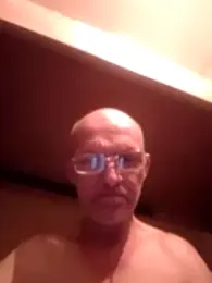 oksana722 webcam stripchat model stream image