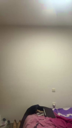Daniellasexxx webcam model stream image