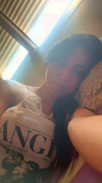 Daniellasexxx webcam model stream image