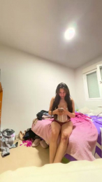 Daniellasexxx webcam model stream image