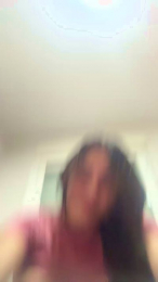 Daniellasexxx webcam model stream image