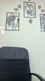Daniellasexxx webcam model stream image