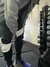 ippei0001 webcam model stream image