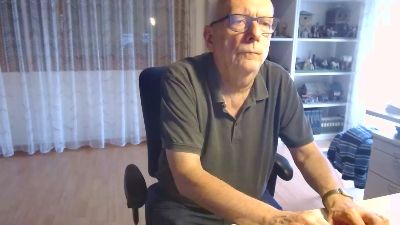 taxidancer1 webcam model stream image