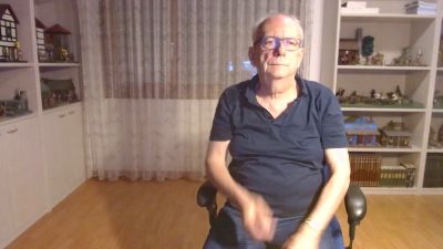 taxidancer1 webcam model stream image