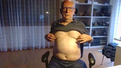 taxidancer1 webcam model stream image
