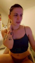 Lola_psyco webcam cam4 model stream image