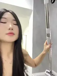 xyebobs webcam model stream image