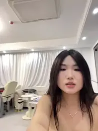 xyebobs webcam stripchat model stream image
