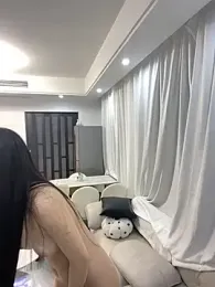 xyebobs webcam model stream image