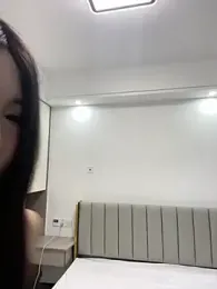 xyebobs webcam model stream image