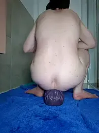 TheodoreDeep webcam model stream image
