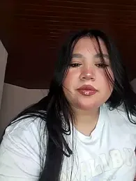 sharyl_24 webcam model stream image