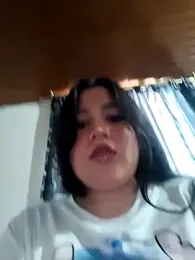 sharyl_24 webcam model stream image