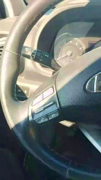 rawmeetfun webcam cam4 model stream image