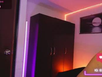 jade_candy21 webcam model stream image