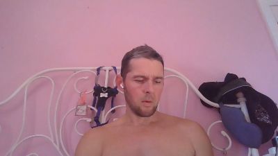 sent2plz666 webcam model stream image