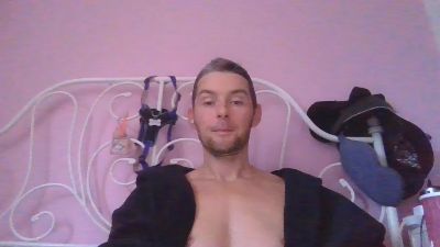 sent2plz666 webcam model stream image