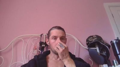 sent2plz666 webcam model stream image