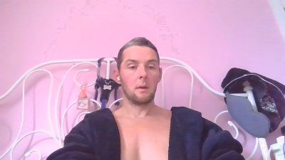 sent2plz666 webcam cam4 model stream image