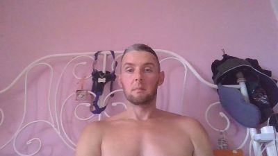 sent2plz666 webcam model stream image