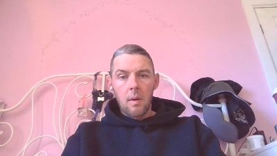 sent2plz666 webcam model stream image