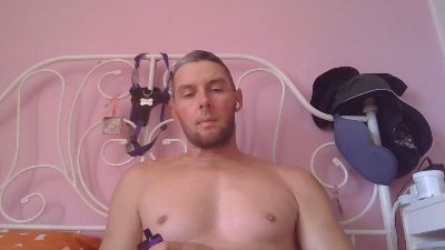 sent2plz666 webcam model stream image