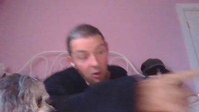 sent2plz666 webcam model stream image