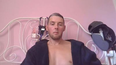 sent2plz666 webcam model stream image