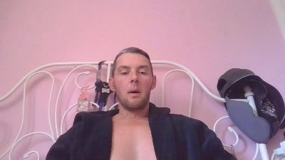 sent2plz666 webcam model stream image