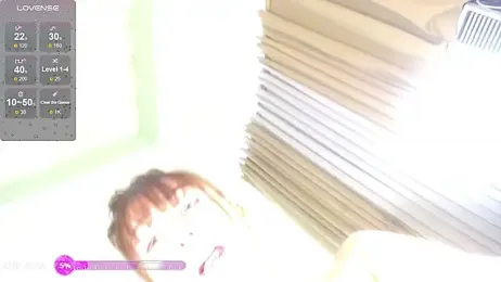 keisha_kiss webcam stripchat model stream image