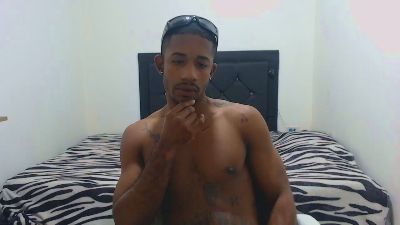 blackhorseet webcam cam4 model stream image