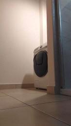 CLICCASTELLA webcam model stream image