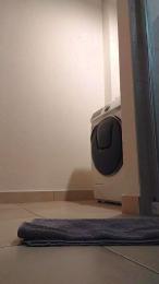 CLICCASTELLA webcam cam4 model stream image