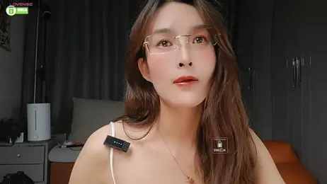 Youth3_ webcam stripchat model stream image