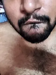 rajromatic webcam model stream image