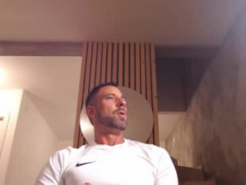 tinoclandestino webcam model stream image