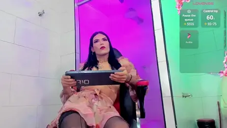 alexsandra_kiss webcam model stream image