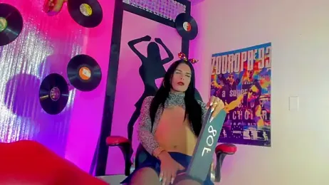 alexsandra_kiss webcam model stream image