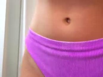 lauricejoto webcam model stream image