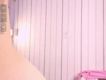 lauricejoto webcam model stream image