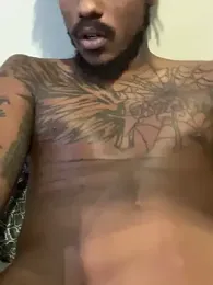 youngbull_dada webcam model stream image