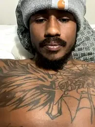 youngbull_dada webcam model stream image