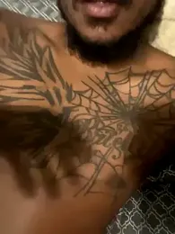 youngbull_dada webcam model stream image