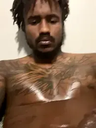 youngbull_dada webcam model stream image