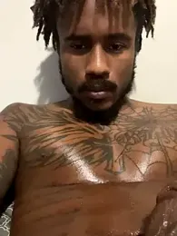 youngbull_dada webcam model stream image