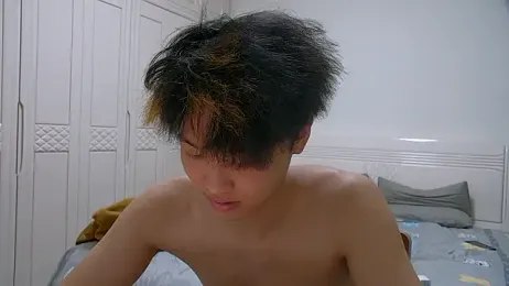 icecream-002 webcam model stream image