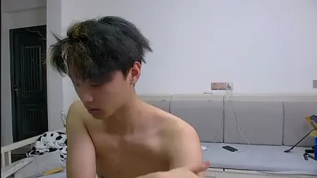 icecream-002 webcam model stream image