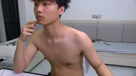 icecream-002 webcam stripchat model stream image